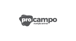 Procampo Nutrição Animal