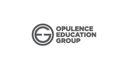 Opulence Education Group